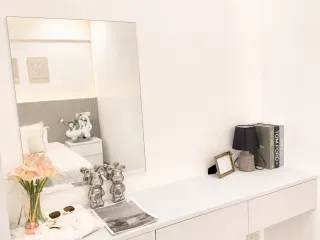 For sale studio condo in Mueang Chiang Mai, Chiang Mai
