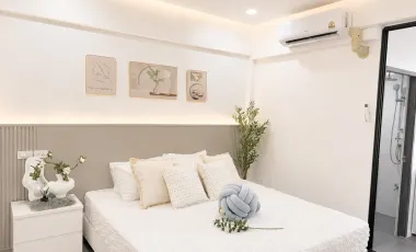 Продажа студия кондо в Mueang Chiang Mai, Чианг Маи