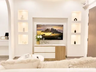 For sale studio condo in Mueang Chiang Mai, Chiang Mai