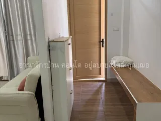For rent 3 bedrooms house in Hang Dong, Chiang Mai