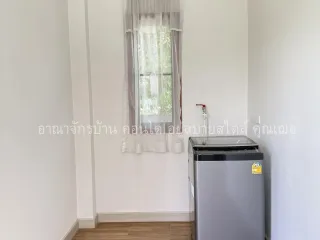 For rent 3 bedrooms house in Hang Dong, Chiang Mai