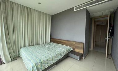 Condo en venta de estudio en North Pattaya, Pattaya