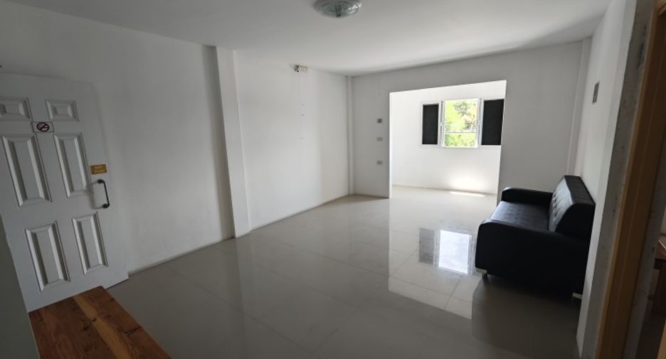 Local comercial en venta en Huay Yai, Pattaya