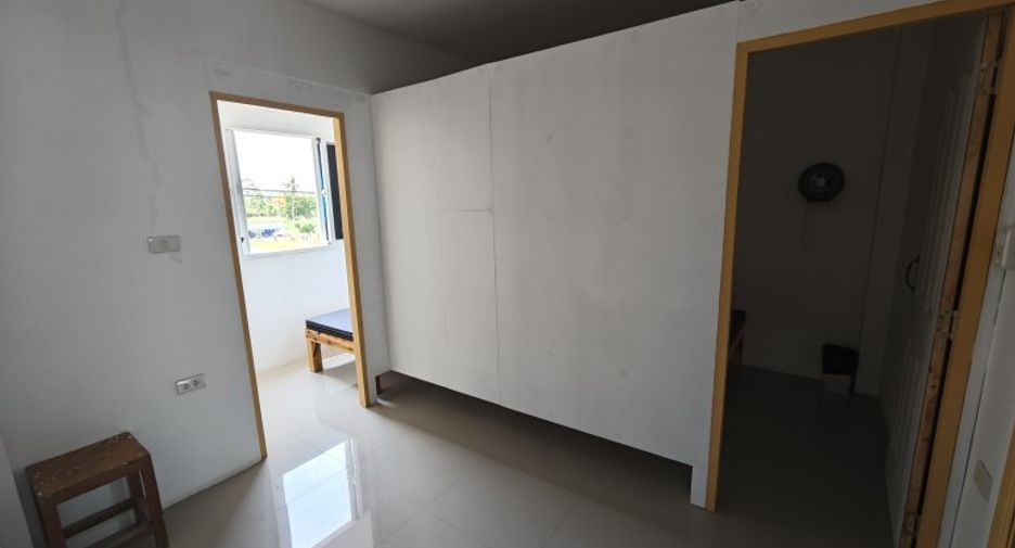 Local comercial en venta en Huay Yai, Pattaya