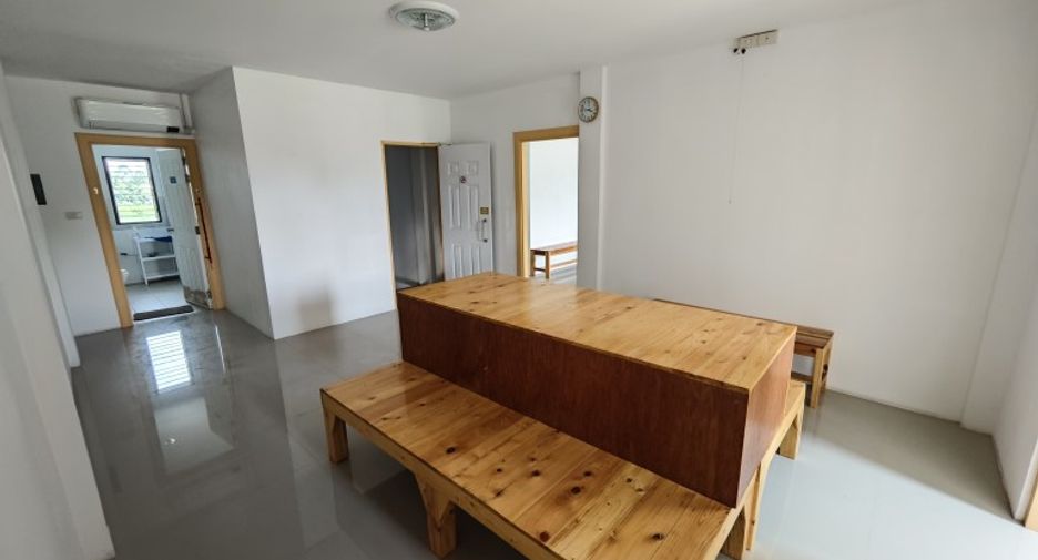 Local comercial en venta en Huay Yai, Pattaya