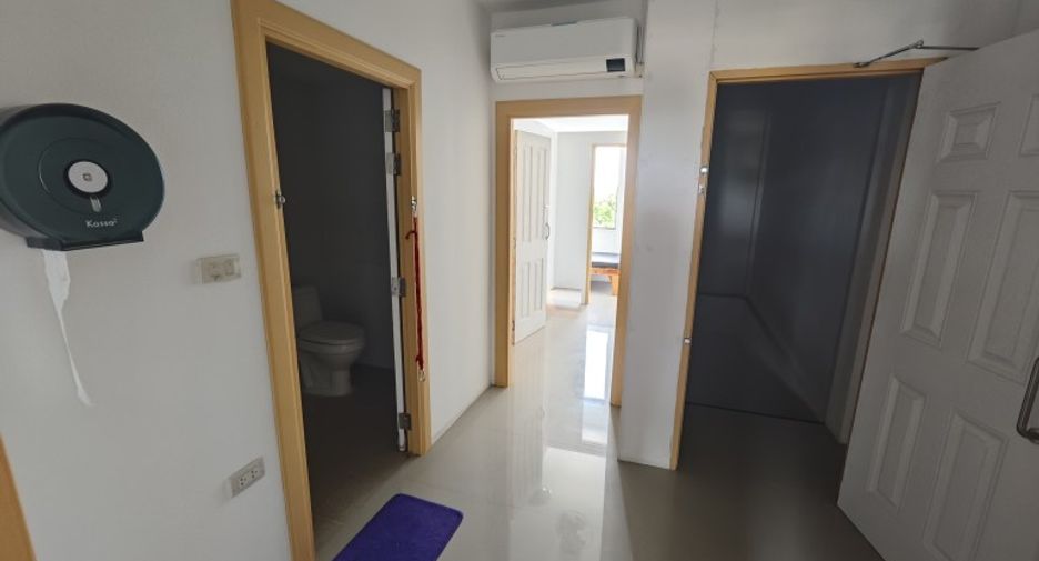 Local comercial en venta en Huay Yai, Pattaya