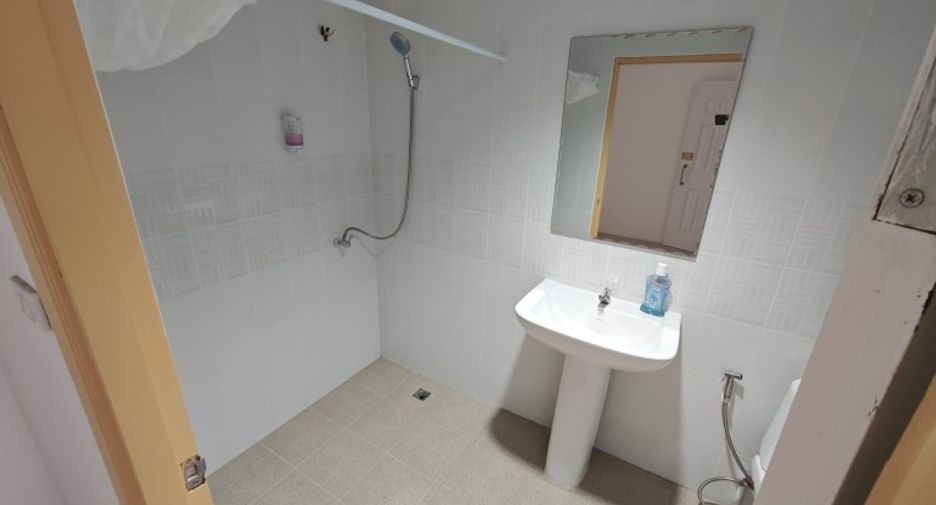Local comercial en venta en Huay Yai, Pattaya