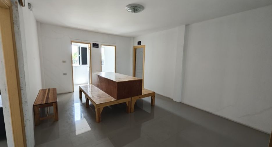 Local comercial en venta en Huay Yai, Pattaya
