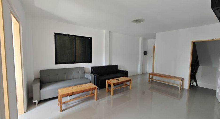 Local comercial en venta en Huay Yai, Pattaya