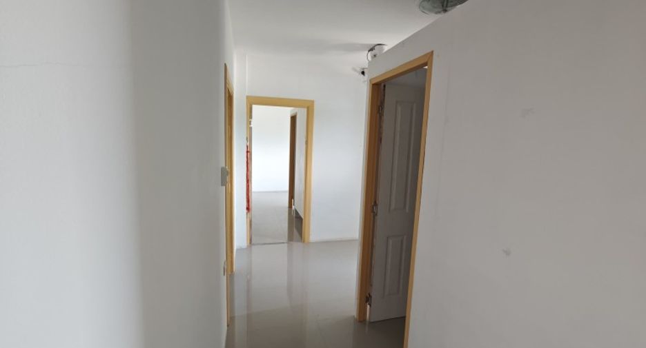 Local comercial en venta en Huay Yai, Pattaya