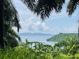 For sale land in Thalang, Phuket
