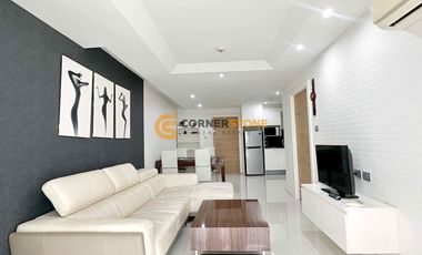 For rent 1 bed condo in Pratumnak, Pattaya