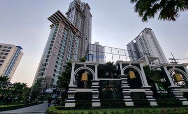 Wohnung zum Kauf mit 1 Zimmer in Jomtien, Pattaya