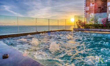 Wohnung zum Kauf mit 1 Zimmer in Jomtien, Pattaya