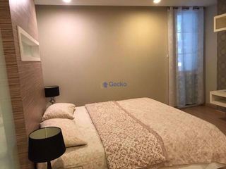 For sale 3 ベッドルーム condo in Bang Lamung, Chonburi