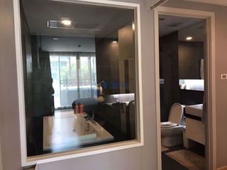 For sale 3 ベッドルーム condo in Bang Lamung, Chonburi
