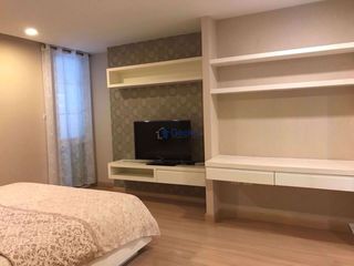 For sale 3 ベッドルーム condo in Bang Lamung, Chonburi