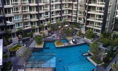 For sale 3 ベッドルーム condo in Central Pattaya, Pattaya