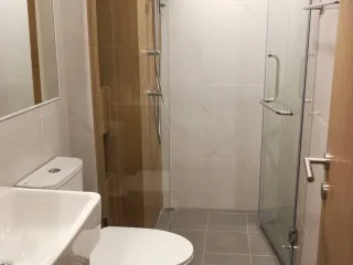 Wohnung zur Miete mit 2 Zimmer in Watthana, Bangkok