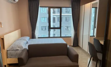 出售 公寓 公寓 在 Chom Thong, 曼谷
