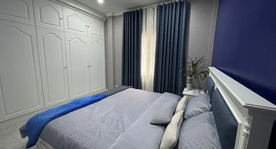 For sale and for rent 3 bedrooms villa in East Pattaya, Pattaya
