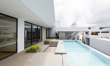 ขาย 3 ห้องนอน วิลล่า ใน ถลาง, ภูเก็ต