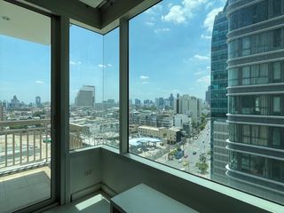 Продажа 2 спальни кондо в Патхум Щан, Бангкок