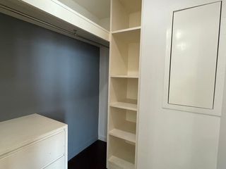 Продажа 2 спальни кондо в Патхум Щан, Бангкок