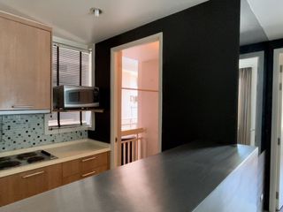 Продажа 2 спальни кондо в Патхум Щан, Бангкок