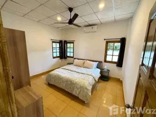 For rent 2 bedrooms house in Mueang Phuket, Phuket