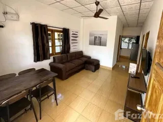 For rent 2 bedrooms house in Mueang Phuket, Phuket