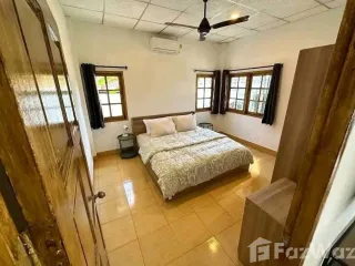 For rent 2 bedrooms house in Mueang Phuket, Phuket
