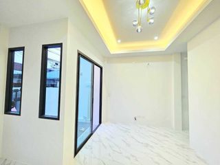 ขาย 2 ห้องนอน บ้านเดี่ยว ใน เมืองภูเก็ต, ภูเก็ต