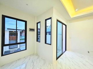 ขาย 2 ห้องนอน บ้านเดี่ยว ใน เมืองภูเก็ต, ภูเก็ต