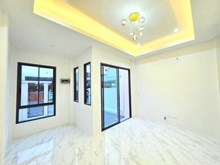 ขาย 2 ห้องนอน บ้านเดี่ยว ใน เมืองภูเก็ต, ภูเก็ต