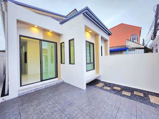 ขาย 2 ห้องนอน บ้านเดี่ยว ใน เมืองภูเก็ต, ภูเก็ต