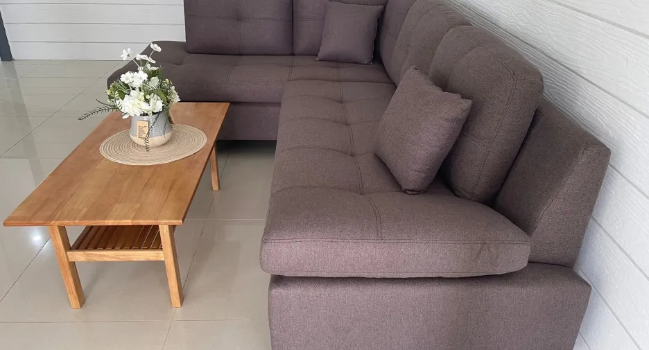 For rent 3 bedrooms house in Saraphi, Chiang Mai