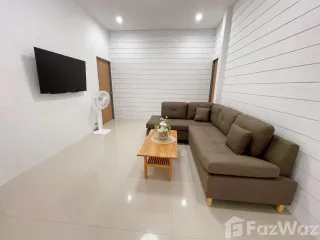 For rent 3 ベッドルーム house in Saraphi, Chiang Mai