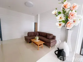 For rent 3 ベッドルーム house in Saraphi, Chiang Mai