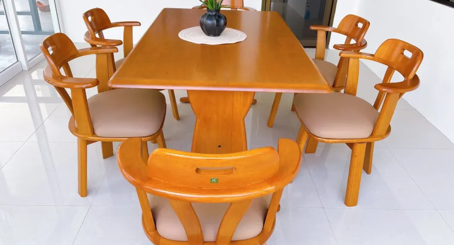 For rent 3 bedrooms house in Saraphi, Chiang Mai