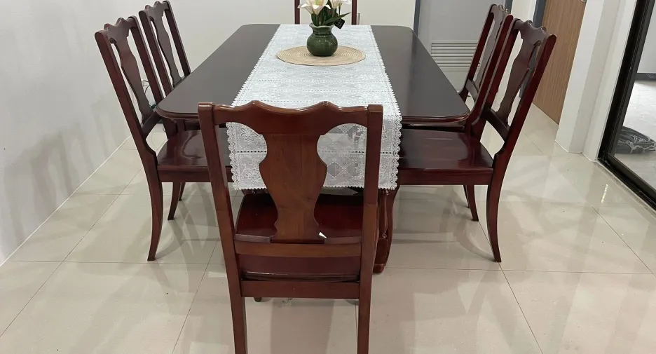 For rent 3 bedrooms house in Saraphi, Chiang Mai