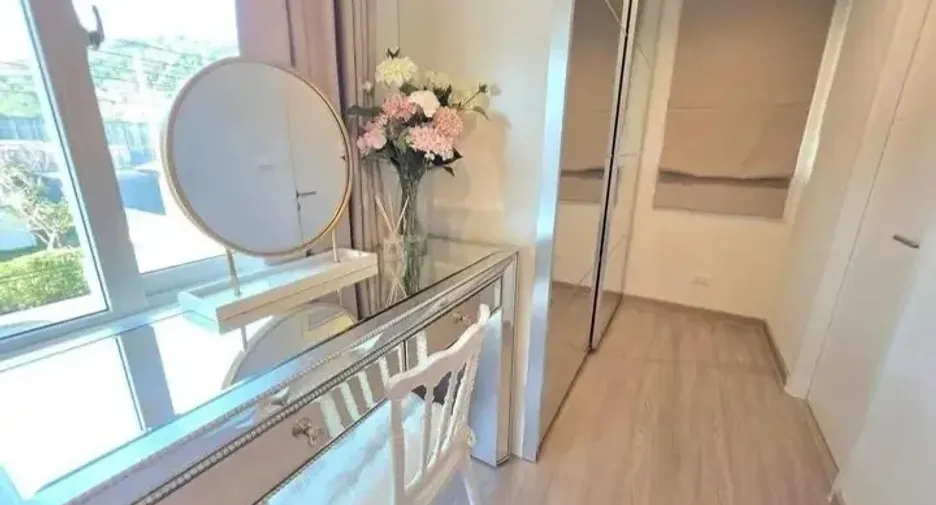 For rent 4 bedrooms house in Mueang Phuket, Phuket