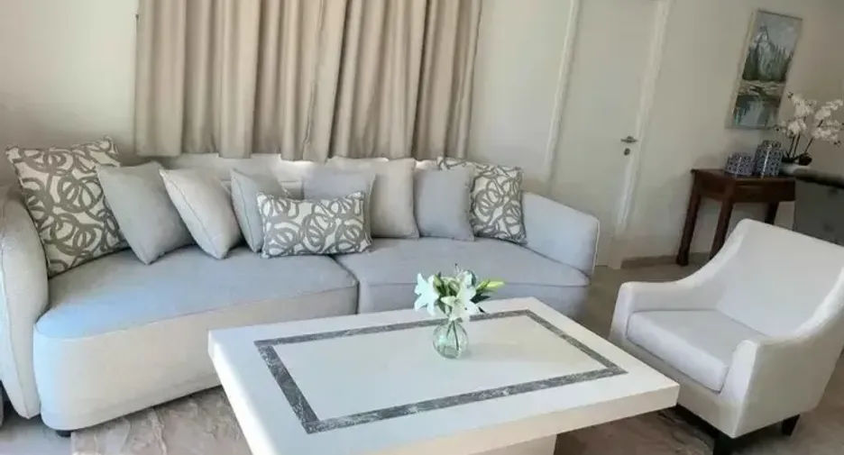 For rent 4 bedrooms house in Mueang Phuket, Phuket
