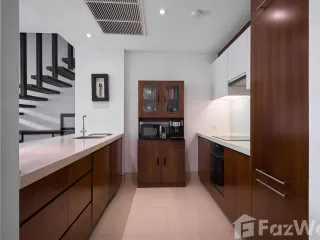 For sale 2 bedrooms townhouse in Thalang, Phuket