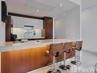 For sale 2 bedrooms townhouse in Thalang, Phuket