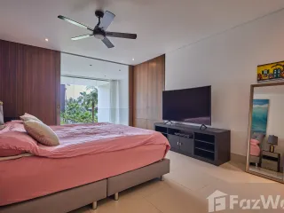For sale 2 bedrooms townhouse in Thalang, Phuket
