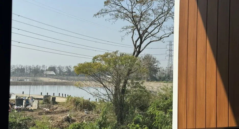 出租 4 卧室 别墅 在 Hang Dong, Chiang Mai