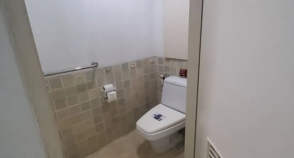 For sale and for rent 2 bedrooms condo in Hua Hin, Prachuap Khiri Khan