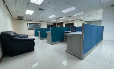 Büro zur Miete in Huai Khwang, Bangkok