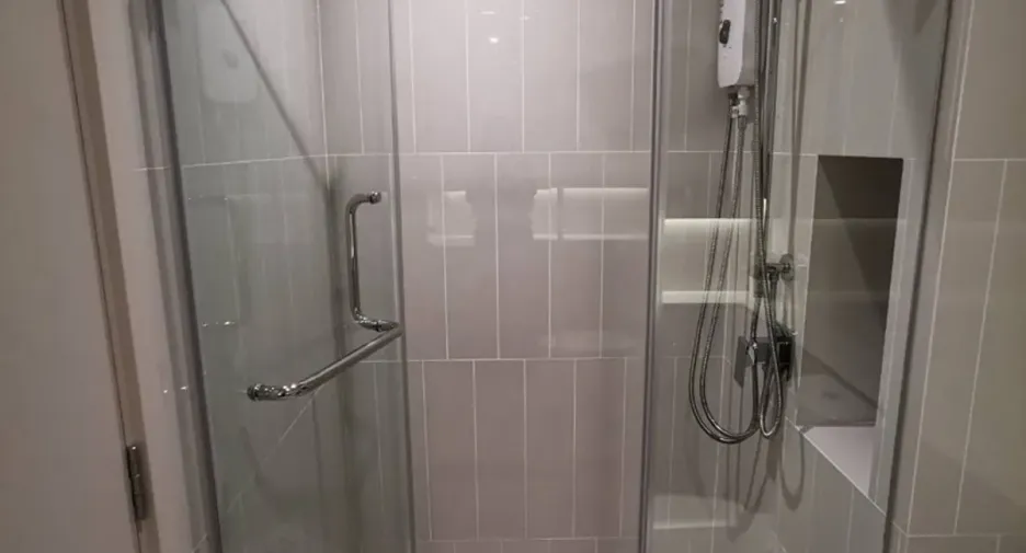 For rent 1 Beds condo in Phaya Thai, Bangkok